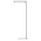 lampadaire DPS 9000/840/R/G2|Waldmann-WAE121825000-00803363