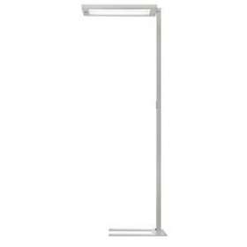lampadaire DPS 9000/840/R/G2|Waldmann-WAE121825000-00803363
