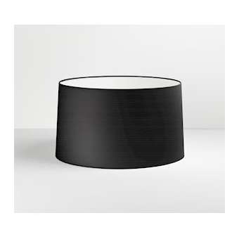 Abat-jour Tapered Round 440 Noir|Astro lighting-AHT5009004