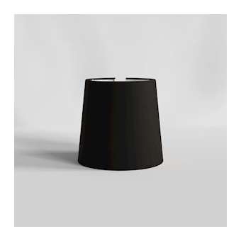 Abat-jour Cone 173 Noir|Astro lighting-AHT5018032
