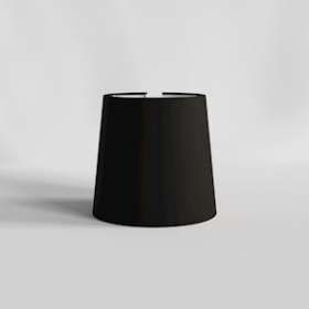 Abat-jour Cone 173 Noir|Astro lighting-AHT5018032
