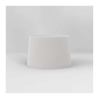 Abat-jour Tapered Round 250 Blanc|Astro lighting-AHT5035003