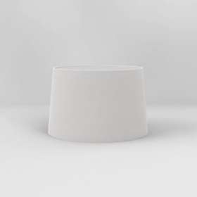 Abat-jour Tapered Round 250 Blanc|Astro lighting-AHT5035003