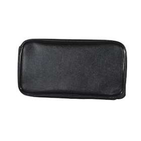 Etui de transport pour MX 350 / 355|Metrix-IXTAE0236