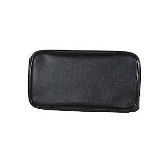 Etui de transport pour MX 350 / 355|Metrix-IXTAE0236