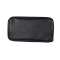 Etui de transport pour MX 350 / 355