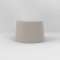 Abat-jour Tapered Round 250 Putty|Astro lighting-AHT5035005