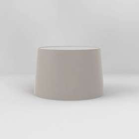 Abat-jour Tapered Round 250 Putty|Astro lighting-AHT5035005