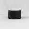 Abat-jour Tapered Round 330 Noir