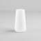 Abat-jour Beauville Glass Blanc (Opale)