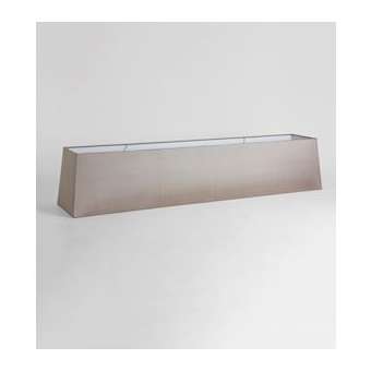 Abat-jour Rafina Oyster|Astro lighting-AHT5025003
