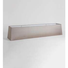 Abat-jour Rafina Oyster|Astro lighting-AHT5025003
