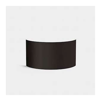 Abat-jour Semi Drum 320 Noir|Astro lighting-AHT5026002