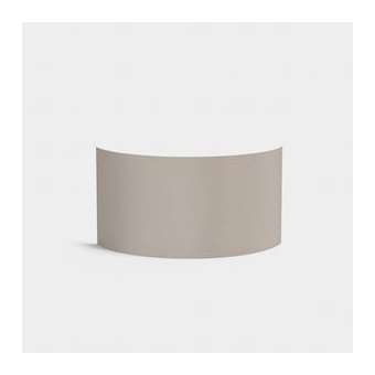 Abat-jour Semi Drum 320 Putty|Astro lighting-AHT5026005