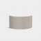 Abat-jour Semi Drum 320 Putty|Astro lighting-AHT5026005