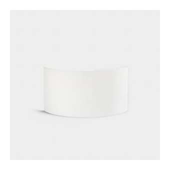 Abat-jour Semi Drum 320 Blanc|Astro lighting-AHT5026001