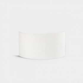 Abat-jour Semi Drum 320 Blanc|Astro lighting-AHT5026001