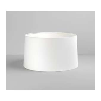 Abat-jour Tapered Round 440 Blanc|Astro lighting-AHT5009003