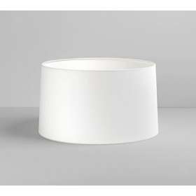 Abat-jour Tapered Round 440 Blanc|Astro lighting-AHT5009003