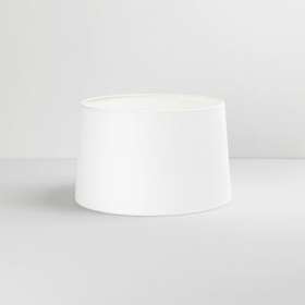 Abat-jour Tapered Round 320 Blanc|Astro lighting-AHT5009001