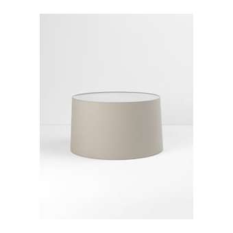 Abat-jour Tapered Round 440 Putty|Astro lighting-AHT5009006