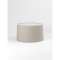 Abat-jour Tapered Round 440 Putty|Astro lighting-AHT5009006