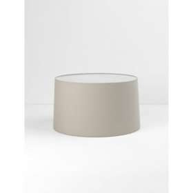Abat-jour Tapered Round 440 Putty|Astro lighting-AHT5009006