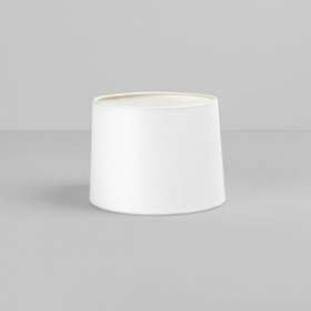 Abat-jour Tapered Drum 177 Blanc|Astro lighting-AHT5013001