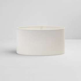 Abat-jour Oval 285 Blanc|Astro lighting-AHT5014001