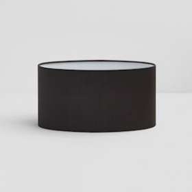 Abat-jour Oval 285 Noir|Astro lighting-AHT5014002