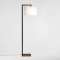 Lampadaire Ravello Floor Bronze IP20