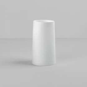 Abat-jour Cone 195 Glass Blanc (Opale)|Astro lighting-AHT5019001