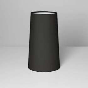 Abat-jour Cone 240 Noir|Astro lighting-AHT5018015