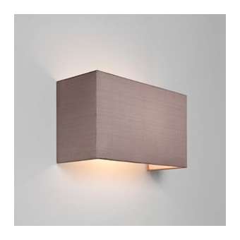 Abat-jour Chuo Rectangle 190 Oyster|Astro lighting-AHT5024006
