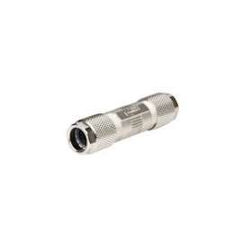 CONNECTEUR DE CABLE CLASSE FA IP67|Metz Connect-BTE13086302E
