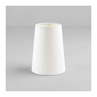 Abat-jour Cone 195 Blanc|Astro lighting-AHT5018001