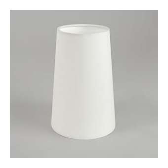 Abat-jour Cone 240 Blanc|Astro lighting-AHT5018004