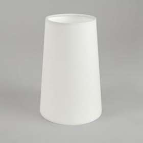 Abat-jour Cone 240 Blanc|Astro lighting-AHT5018004