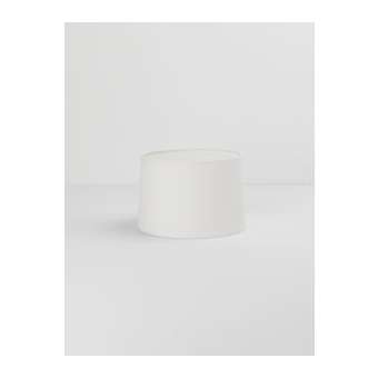 Abat-jour Tapered Round 215 Blanc|Astro lighting-AHT5006001