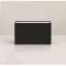 Abat-jour Rectangle 285 Noir