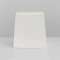 Abat-jour Tapered Square 175 Blanc|Astro lighting-AHT5005001