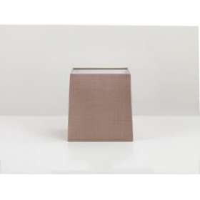 Abat-jour Tapered Square 175 Oyster|Astro lighting-AHT5005003