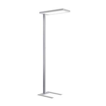 Sl740L Eco Led 59 S/C 840 Gr9006 Td Mp|Performance in lighting-PRI8740761605431