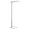 Sl740L Eco Led 59 S/C 840 Gr9006 Td Mp