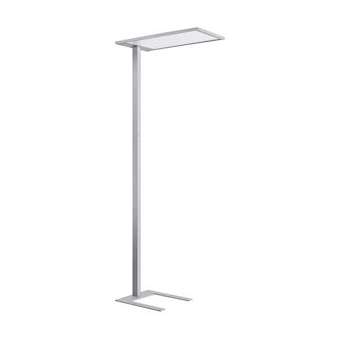 Sl720Led Sll 103 S/D 840 Gr9006 Td Mp|Performance in lighting-PRI8720761115430