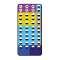 Basic Dim Ild Programmer