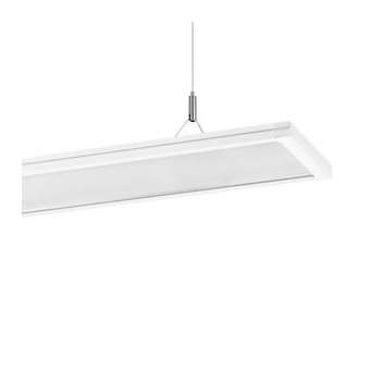 Sl720Led Pl M 60 S/D 840 Wh9016 Dali Mp|Performance in lighting-PRI8720461726410