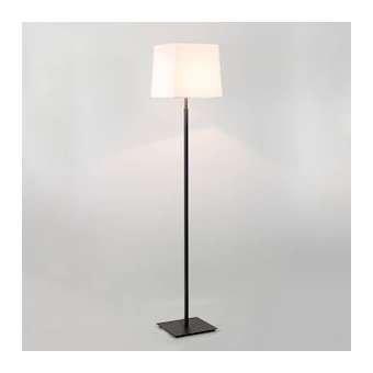 Lampadaire Azumi Floor Bronze IP20|Astro lighting-AHT1142046