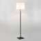 Lampadaire Azumi Floor Bronze IP20