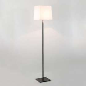 Lampadaire Azumi Floor Bronze IP20|Astro lighting-AHT1142046